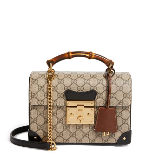 gucci satin bag|gucci satchel bag women's.